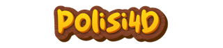 polisi4d.site